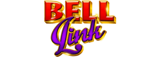 Jackpot Group Logo