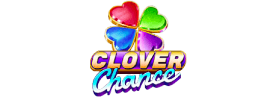 Jackpot Group Logo