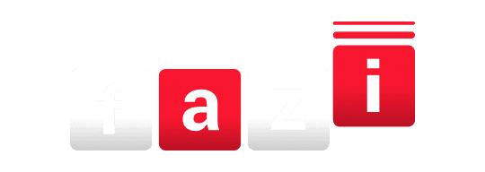 Jackpot Group Logo