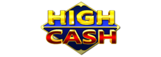 Jackpot Group Logo