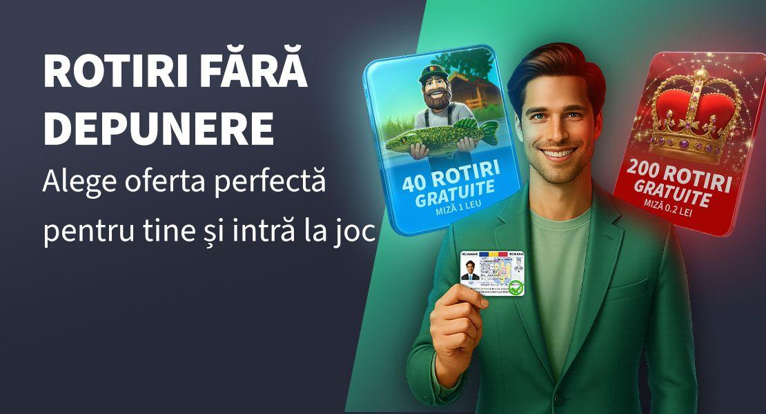 promo_KYC--getsbet_mobile.jpg